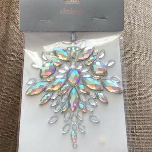 Skin gems brand new
